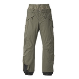 THE NORTH FACE(ザ･ノース･フェイス) RTG HyventAlpha Insulation Pant NSW15704 ロングパンツ(メンズ)