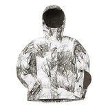THE NORTH FACE(ザ･ノース･フェイス) Maintenance Zip In Jacket NSW15707 ハードシェルジャケット(メンズ)