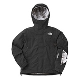 THE NORTH FACE(ザ･ノース･フェイス) Maintenance Zip In Jacket NSW15707 ハードシェルジャケット(メンズ)