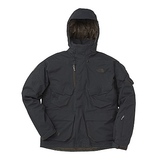THE NORTH FACE(ザ･ノース･フェイス) Chronicle Down Jacket NS01751 ダウン･中綿ジャケット(メンズ)