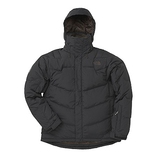 THE NORTH FACE(ザ･ノース･フェイス) Verdi Down Jacket NS01752 ダウン･中綿ジャケット(メンズ)