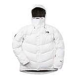 THE NORTH FACE(ザ･ノース･フェイス) Verdi Down Jacket NS01752 ダウン･中綿ジャケット(メンズ)