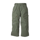 THE NORTH FACE(ザ･ノース･フェイス) Park Cargo Pant NS01753 ロングパンツ(メンズ)