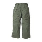 THE NORTH FACE(ザ･ノース･フェイス) Park Cargo Pant NS01753 ロングパンツ(メンズ)