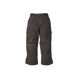 THE NORTH FACE(ザ･ノース･フェイス) Park Cargo Pant NS01753 ロングパンツ(メンズ)
