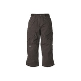 THE NORTH FACE(ザ･ノース･フェイス) Park Cargo Pant NS01753 ロングパンツ(メンズ)
