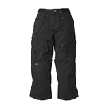 THE NORTH FACE(ザ･ノース･フェイス) Park Cargo Pant NS01753 ロングパンツ(メンズ)
