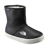 THE NORTH FACE(ザ･ノース･フェイス) K Base Camp Bootie Lite NFJ51840 長靴&ブーツ(ジュニア/キッズ/ベビー)
