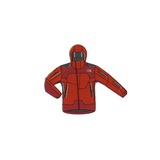 THE NORTH FACE(ザ･ノース･フェイス) Free Thinker Jacket NS01754 ハードシェルジャケット(メンズ)