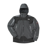 THE NORTH FACE(ザ･ノース･フェイス) Free Thinker Jacket NS01754 ハードシェルジャケット(メンズ)