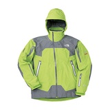 THE NORTH FACE(ザ･ノース･フェイス) Free Thinker Jacket NS01754 ハードシェルジャケット(メンズ)