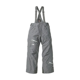 THE NORTH FACE(ザ･ノース･フェイス) Free Thinker Pant NS01758 ロングパンツ(メンズ)