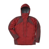 THE NORTH FACE(ザ･ノース･フェイス) RTG Jacket NS15701 ハードシェルジャケット(メンズ)