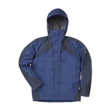 THE NORTH FACE(ザ･ノース･フェイス) RTG Jacket NS15701 ハードシェルジャケット(メンズ)