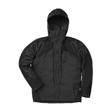 THE NORTH FACE(ザ･ノース･フェイス) RTG Jacket NS15701 ハードシェルジャケット(メンズ)