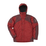 THE NORTH FACE(ザ･ノース･フェイス) RTG 2L Jacket NS15702 ハードシェルジャケット(メンズ)