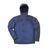 THE NORTH FACE(ザ･ノース･フェイス) RTG 2L Jacket NS15702 ハードシェルジャケット(メンズ)