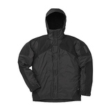 THE NORTH FACE(ザ･ノース･フェイス) RTG 2L Jacket NS15702 ハードシェルジャケット(メンズ)