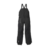 THE NORTH FACE(ザ･ノース･フェイス) RTG Bib NS15703 ロングパンツ(メンズ)