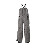 THE NORTH FACE(ザ･ノース･フェイス) RTG Bib NS15703 ロングパンツ(メンズ)