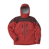 THE NORTH FACE(ザ･ノース･フェイス) RTG Flight Jacket NS15704 ハードシェルジャケット(メンズ)