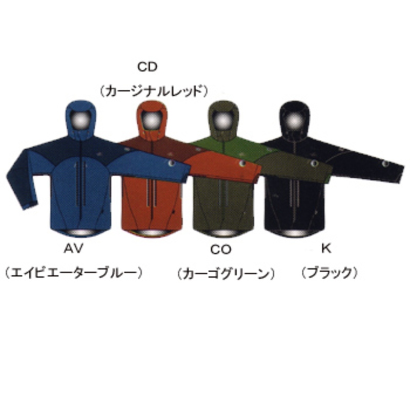 THE NORTH FACE(ザ・ノース・フェイス) RTG Flight Jacket NS15704