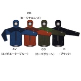 THE NORTH FACE(ザ･ノース･フェイス) RTG Flight Jacket NS15704 ハードシェルジャケット(メンズ)
