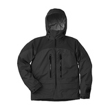 THE NORTH FACE(ザ･ノース･フェイス) RTG Flight Jacket NS15704 ハードシェルジャケット(メンズ)