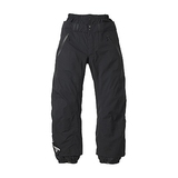 THE NORTH FACE(ザ･ノース･フェイス) RTG Flight Pant NS15706 ロングパンツ(メンズ)