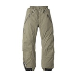 THE NORTH FACE(ザ･ノース･フェイス) RTG Flight Pant NS15706 ロングパンツ(メンズ)