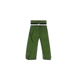 THE NORTH FACE(ザ･ノース･フェイス) RTG Flight Pant NS15706 ロングパンツ(メンズ)