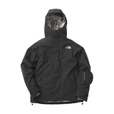 THE NORTH FACE(ザ･ノース･フェイス) Maintenance Zip In Jacket NS15712 ハードシェルジャケット(メンズ)