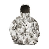 THE NORTH FACE(ザ･ノース･フェイス) Maintenance Zip In Jacket NS15712 ハードシェルジャケット(メンズ)