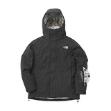 THE NORTH FACE(ザ･ノース･フェイス) Maintenance Jacket NS15713 ハードシェルジャケット(メンズ)