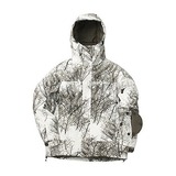 THE NORTH FACE(ザ･ノース･フェイス) Maintenance Jacket NS15713 ハードシェルジャケット(メンズ)