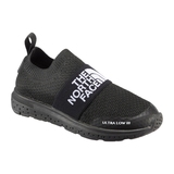 THE NORTH FACE(ザ･ノース･フェイス) K ULTRA LOW 3 NFJ51847 スニーカー(ジュニア/キッズ/ベビー)