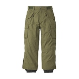 THE NORTH FACE(ザ･ノース･フェイス) Maintenance Pant NS15714 ロングパンツ(メンズ)