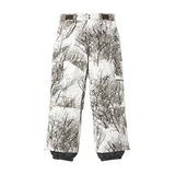 THE NORTH FACE(ザ･ノース･フェイス) Maintenance Pant NS15714 ロングパンツ(メンズ)