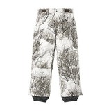 THE NORTH FACE(ザ･ノース･フェイス) Maintenance Pant NS15714 ロングパンツ(メンズ)