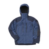THE NORTH FACE(ザ･ノース･フェイス) RTG HyventAlpha Jacket NS15716 ハードシェルジャケット(メンズ)