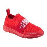 THE NORTH FACE(ザ･ノース･フェイス) K ULTRA LOW 3 NFJ51847 スニーカー(ジュニア/キッズ/ベビー)