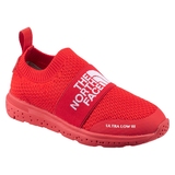THE NORTH FACE(ザ･ノース･フェイス) K ULTRA LOW 3(ウルトラローIII キッズ) NFJ51847 スニーカー(ジュニア/キッズ/ベビー)