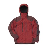 THE NORTH FACE(ザ･ノース･フェイス) RTG HyventAlpha Jacket NS15716 ハードシェルジャケット(メンズ)