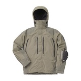 THE NORTH FACE(ザ･ノース･フェイス) RTG HyventAlpha Jacket NS15716 ハードシェルジャケット(メンズ)