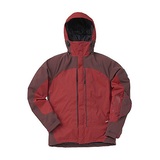 THE NORTH FACE(ザ･ノース･フェイス) RTG HyventAlpha Insulation Jacket NS15717 ハードシェルジャケット(メンズ)