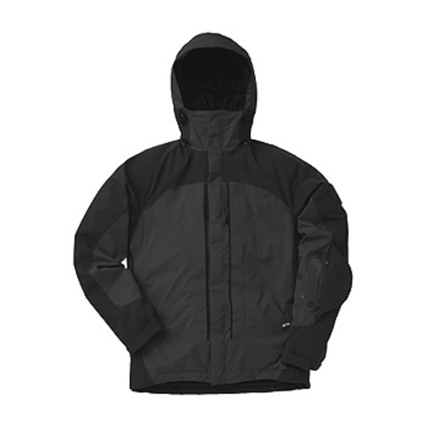 最安値に挑戦！ ザノースフェイス THE NORTH FACE 光電子RTGメンズ M