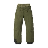 THE NORTH FACE(ザ･ノース･フェイス) RTG HyventAlpha Insulation Pant NS15719 ロングパンツ(メンズ)