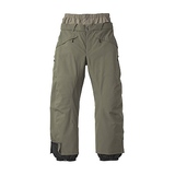 THE NORTH FACE(ザ･ノース･フェイス) RTG HyventAlpha Insulation Pant NS15719 ロングパンツ(メンズ)
