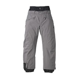THE NORTH FACE(ザ･ノース･フェイス) RTG HyventAlpha Insulation Pant NS15719 ロングパンツ(メンズ)