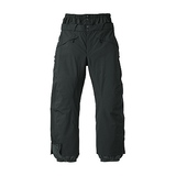 THE NORTH FACE(ザ･ノース･フェイス) RTG HyventAlpha Insulation Pant NS15719 ロングパンツ(メンズ)